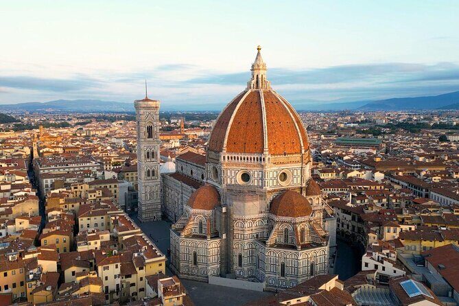 10-Night Italy Tour: Rome, Florence, Venice and Sorrento - What This Tour Solves (And What It Can’t)