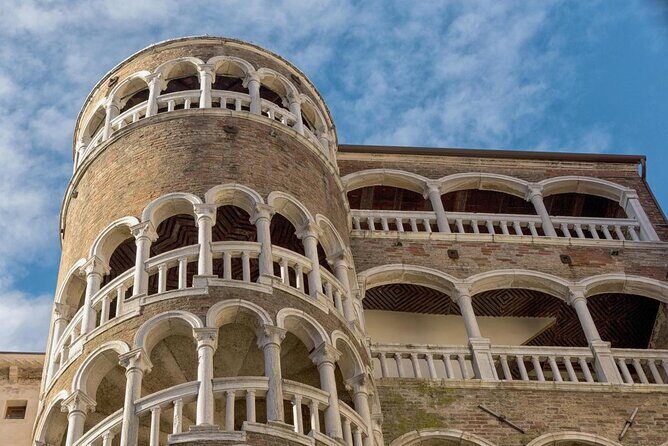 2-Days Venice trip from Rome - private tour - A Private Venice Sprint That Actually Makes Sense