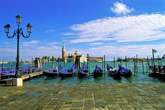 2-Days Venice trip from Rome - private tour - Should You Book This 2-Day Venice Trip?