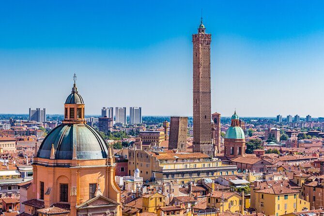 6-Day Venice, Garda & Northern Italy Small-Group Tour from Rome - What This Rome-to-Milan Route Really Gets Right