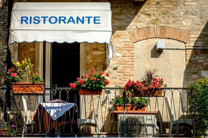 7 Hour Rome Tour from Civitavecchia Port - 3 Tour Options - Trevi Fountain and the Time to Do Your Own Thing