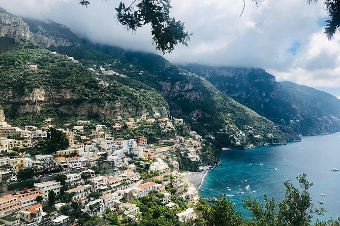 Amalfi Coast: full-day tour from Rome - Price and Value: When $659 Makes Sense (and When It Doesn’t)