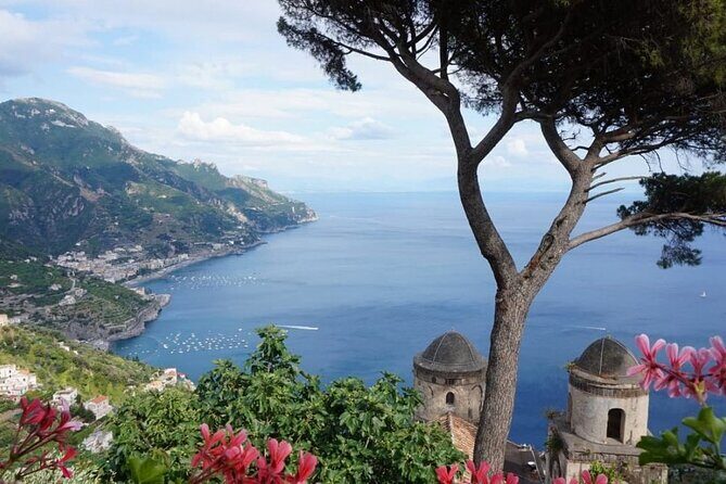 Amalfi Coast Private Tour: Ravello, Positano - What I’d do differently when planning your Amalfi day