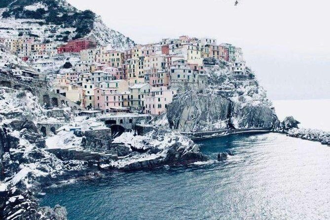 Amalfi Cost Private Drive - Stop 3: Positano’s narrow streets, Sant’Assunta, and Fornillo Beach