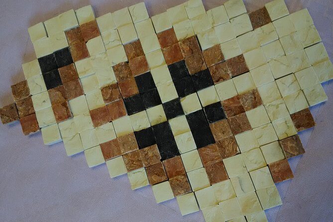 Ancient Art Workshop: Fresco - Key points to know before you go