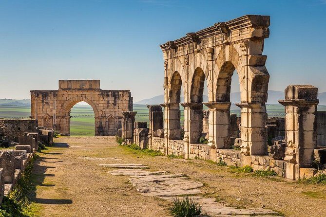 Ancient Ostia from Rome: Archaeology & History, Semi-Private Tour - Should you book Ancient Ostia from Rome?