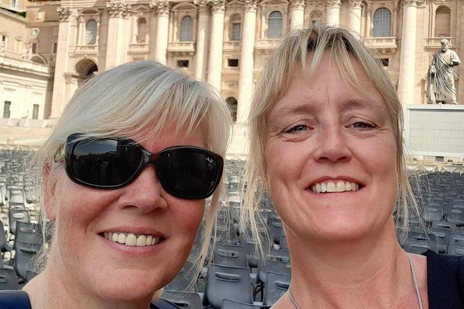 Angels & Demons Rome Scavenger Hunt: The Illuminati Escape Game - What you’ll probably love most (based on how this kind of quest lands)