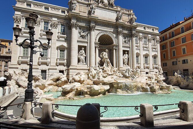 Around Rome City Wonders Fun Game for Kids and Families - Price and Value: What $111.70 Buys You (and What It Doesn’t)