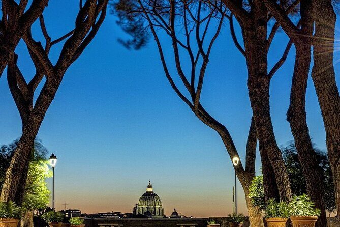 Arrival in Rome: Seamless Private Hotel Transfer - The Ride You Want: Mercedes or BMW, Not a Shoe-Box Taxi Line
