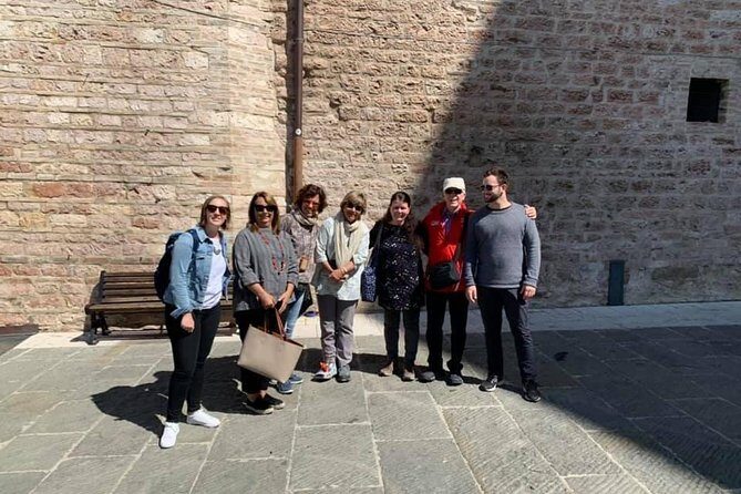 Best Orvieto Private tour with Duomo and Underground - Key highlights to know before you go