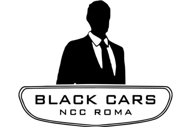 Black Cars Ncc - Your driver: punctual, friendly, and built for real days