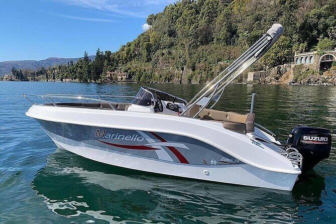 Boat Tour to Procida and Ischia, discover Private Secret Beaches - Vivara natural reserve: protected-water snorkeling and a quick walk between Mediterranean scrub