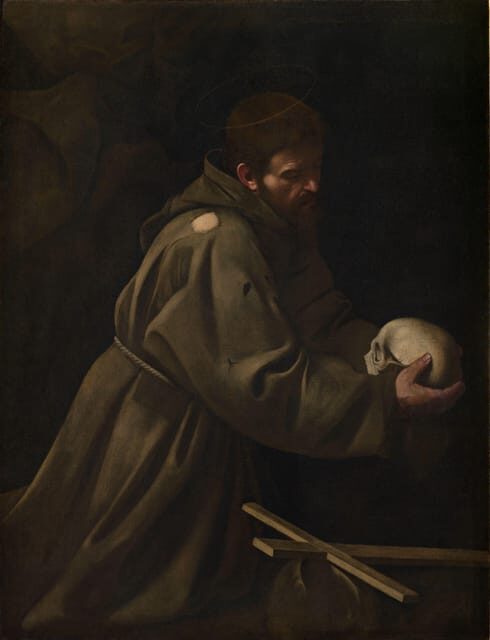 Bone Crypts & S. Clemente ENGLISH tour - tickets included - FAQ