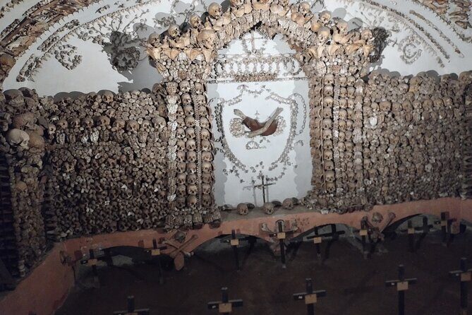 Capuchin Crypts Tour – Fast-Track, Guided or Audio - Who This Tour Suits Best (And Who Might Want Another Plan)