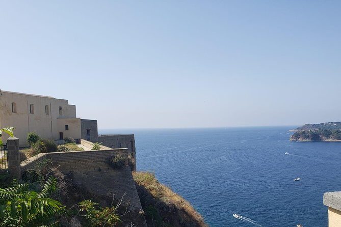 Carmine's Amalfi Coast SECRET Tour - Why This Amalfi Coast SECRET Tour Feels More Local Than Typical Day Trips