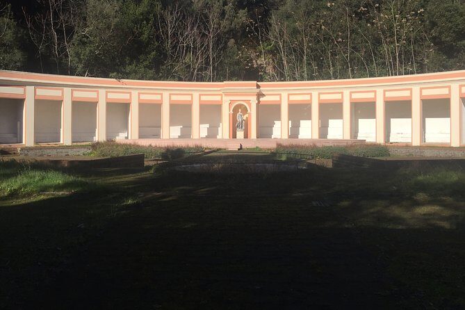 Caserta Royal Palace tour - Price Reality Check: Is $227.23 Worth It for Your Group?