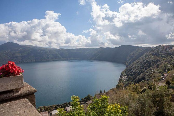 Castelli Romani Tour from Rome - Key highlights worth planning for