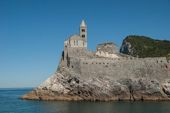 Cinque Terre Private Day Tour from Rome - Why a one-day Cinque Terre plan from Rome can be smart