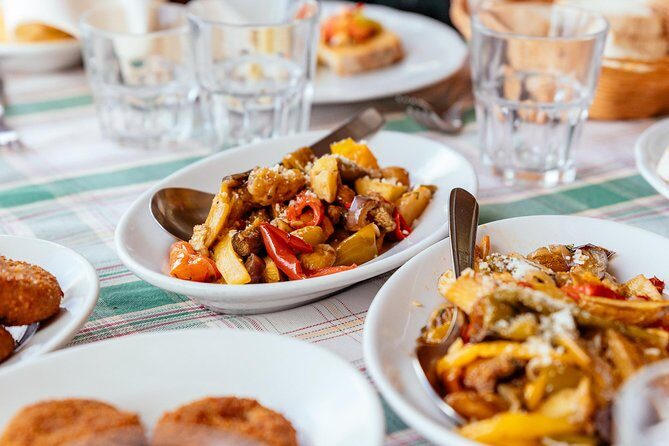 City Escape: Amalfi Coast Private Day Trip - The private guide advantage: what to ask on day one