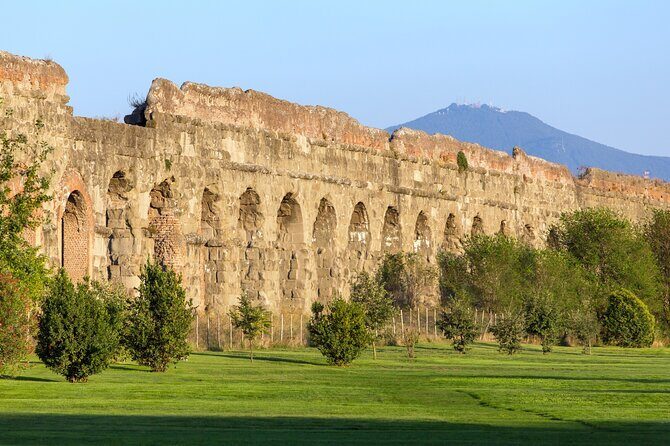 City Walk with Architect: Private walking tour of Rome - Your route: Minerva to Vittoriano in architect-friendly stops