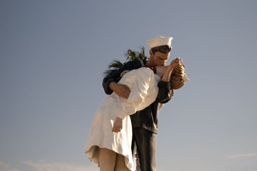 Civitavecchia: Hop-On Hop-Off Bus Ticket with Audio Guide - Key Things to Know Before You Ride