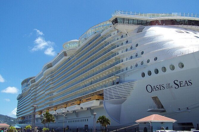 Civitavecchia Port Private Luxury Transfer - The ride to Civitavecchia Port takes about an hour