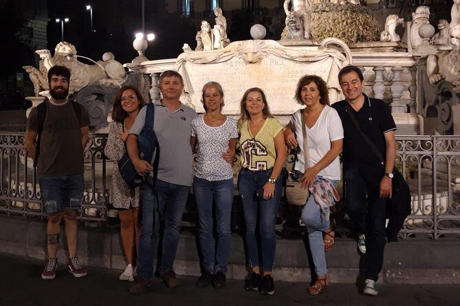Colosseum and Roman forum. - Piazza Venezia and Campidoglio Hill: how the walk sets up the city