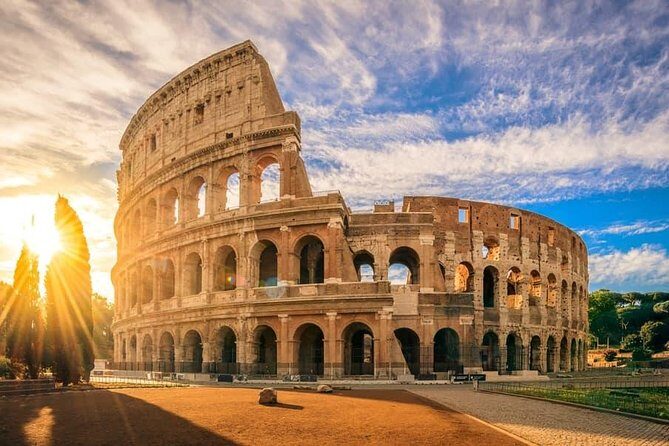 Colosseum Arena Floor with Roman Forum and Palatine Hill Tour - Price and Value: Is $125 Worth It?
