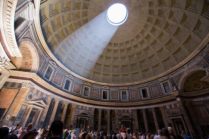 Colosseum, Roman Forum, Palatine Hill & Immersive Video - Price and Value: Is $48.16 a Fair Deal?