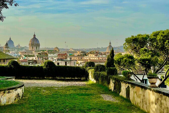 Colosseum,Vatican Museum & Sistine Chapel in One Day Guided Tour - Price and Value: Is $231 Worth It for a 5-Hour Sprint?