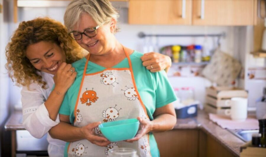 Cooking Class - Gnocchi like an Italian Grandma - Key things I’d circle before you book