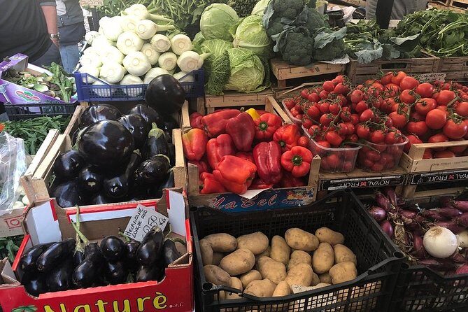 Cooking Class in Rome: Chef in a Day - Price and Value: What You’re Really Paying For