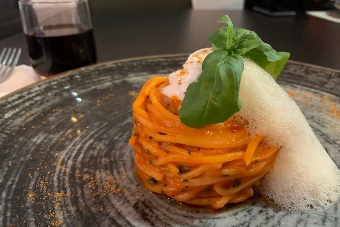 Cooking Class in Rome: Chef in a Day - Who This Class Fits Best (and Who Might Want a Different Option)