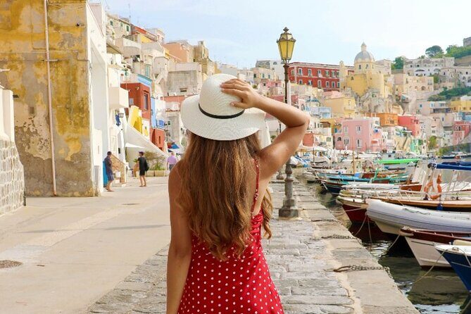 Day trip to the Amalfi Coast: the highlights - Private Amalfi Coast timing: how this 6-hour plan really works