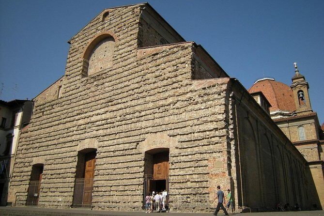 Daytrip from Rome to Florence with Private Driver - Optional 3-hour Florence guiding: how to use it best