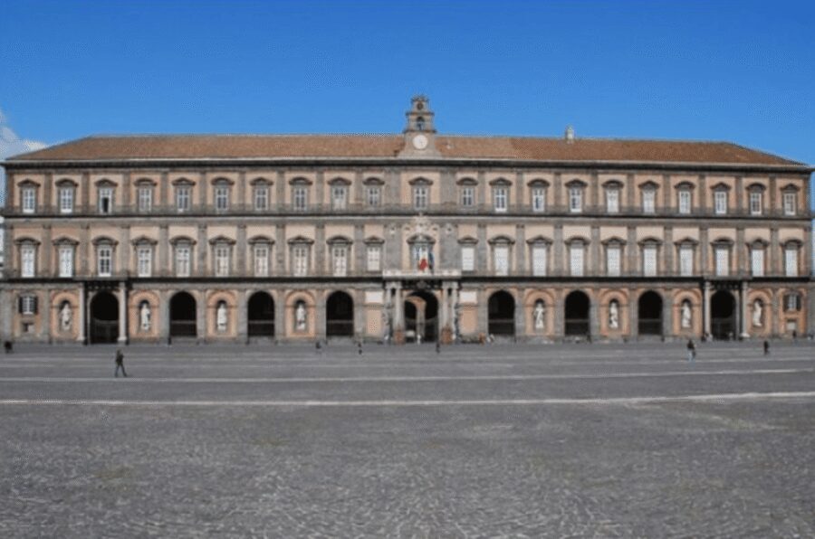 Discover Naples: Guided 3-Hour Walking Tour Through Naples - Price and value: what $44 gets you, and what it doesn’t