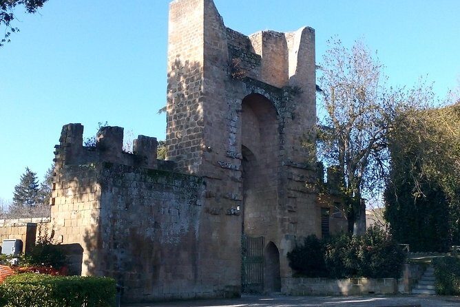 E-bike tour in Orvieto in small group: history, culture with lunch or dinner - Price and value: what you’re really paying for
