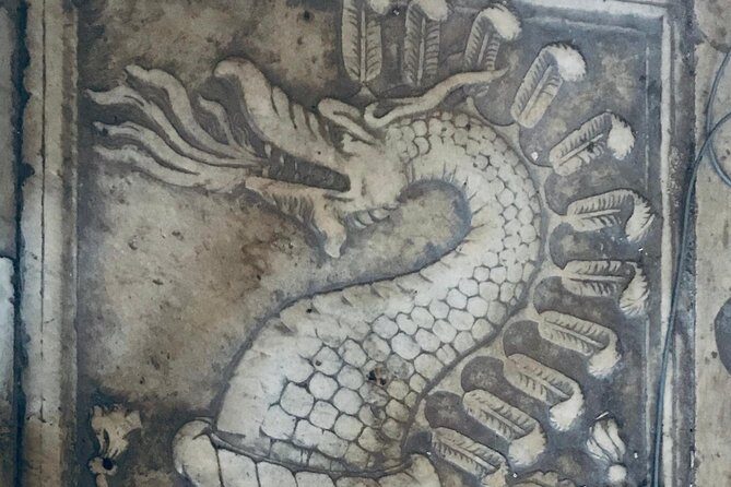 Esoteric Naples: Hidden Spots & Real Mysteries - The Private Tour Advantage: You Control the Questions