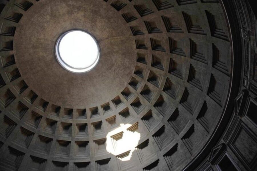 Eternal Rome: Exploring the city with Pantheon entry ticket - What the guides do well: short route, big storytelling energy