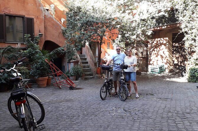 Exclusive Enogastronomy Tour Wine and food tasting - What the best feedback says you’ll likely enjoy