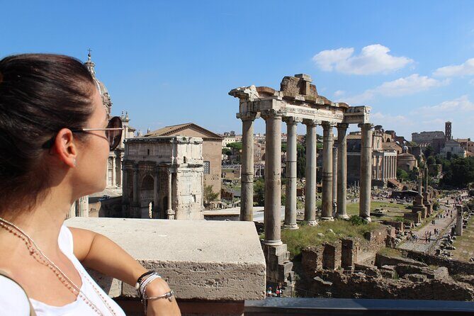 Exclusive Tour of the Colosseum, ARENA Floor and Roman Forum - Price, Value, and Who This Tour Fits Best