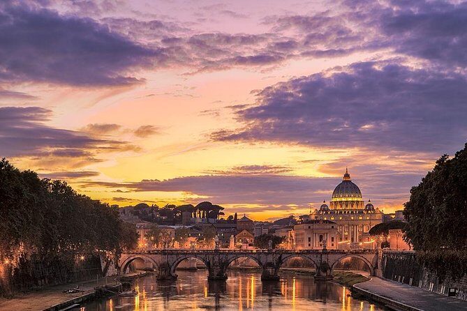 Exclusive Vatican Museum and Sistine Chapel Group Tour - Price and value: is $39 a fair deal for the Vatican?
