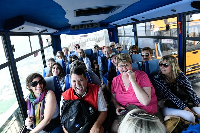 Explore Capri and Anacapri from Naples: Sea, City and Limoncello - Price and value: what you’re really paying for