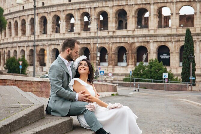 Flying dress - one hour Video/Photoshoot - Photos and Video Delivery: What You Actually Receive