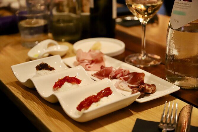 Food & Wine Tour by Golf Cart: taste and explore - Who this tour fits best (and who should skip it)