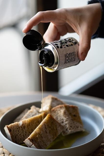 Frascati: 3-Hour Wine and Oil Tasting with Lunch/Dinner - Key Points to Know Before You Go