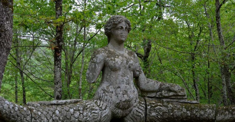 From Civitavecchia: Saturnia Hot Springs Ticket and Transfer - Key things I’d plan around
