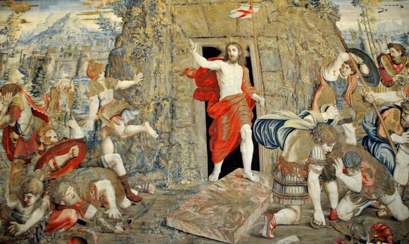 From Civitavecchia: Vatican Museums and Sistine Chapel Tour - Price and value: why $277.55 can be worth it on a cruise day