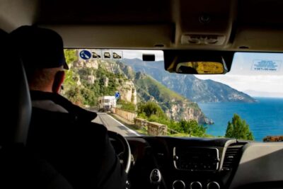 From Naples: Amalfi Coast Full-Day Trip - Naples Pickup: Pick the Right Meeting Point (It Matters)