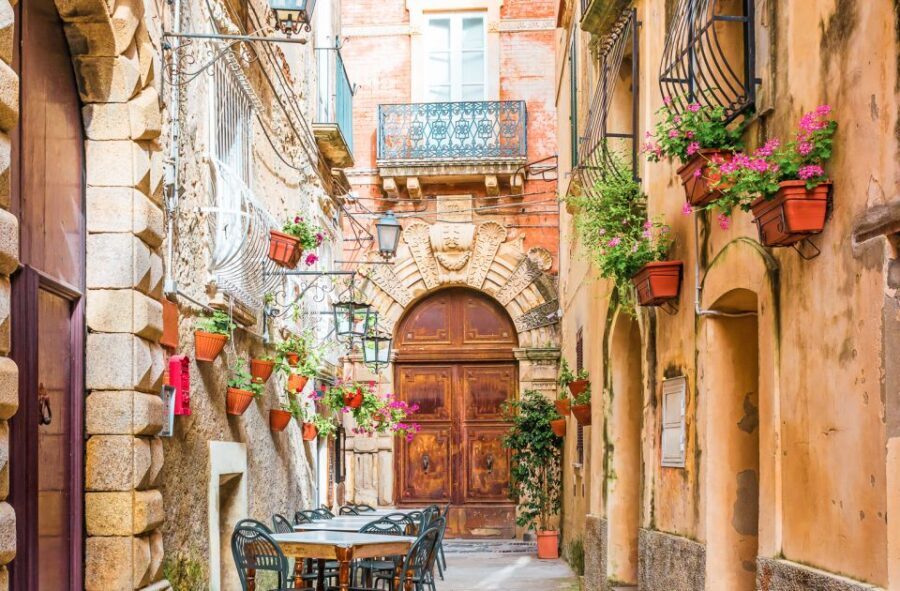 From Naples: Amalfi Coast Private Full-Day Trip - What to Bring and How to Dress for Comfort